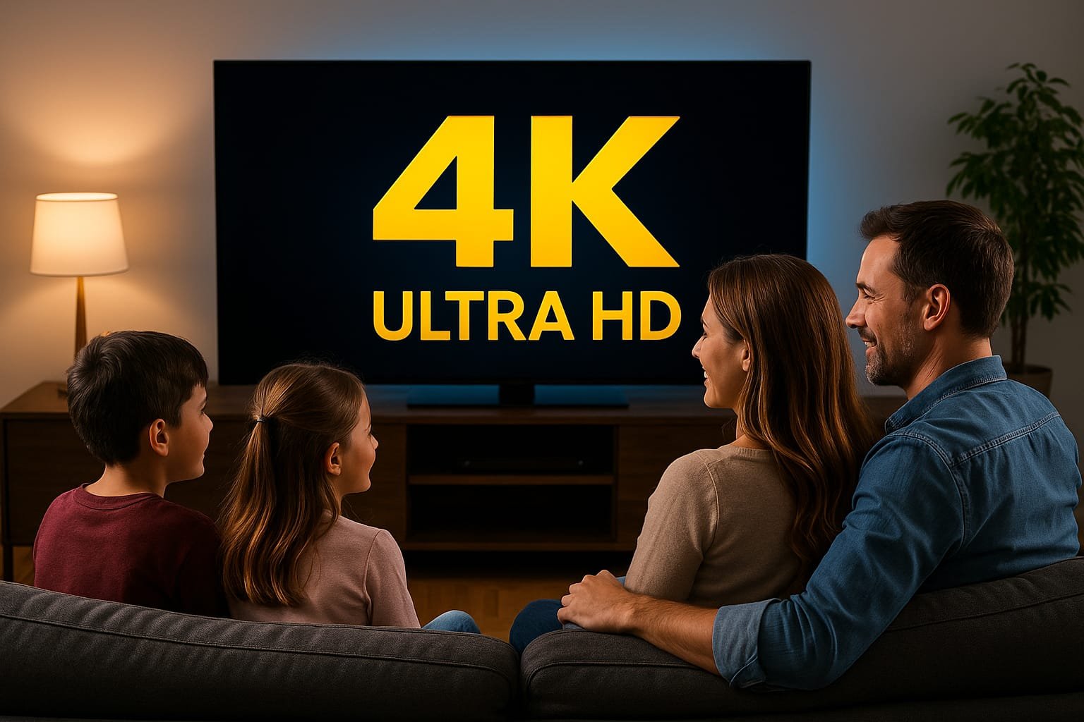 مميزات باقة HULK 15 شهر