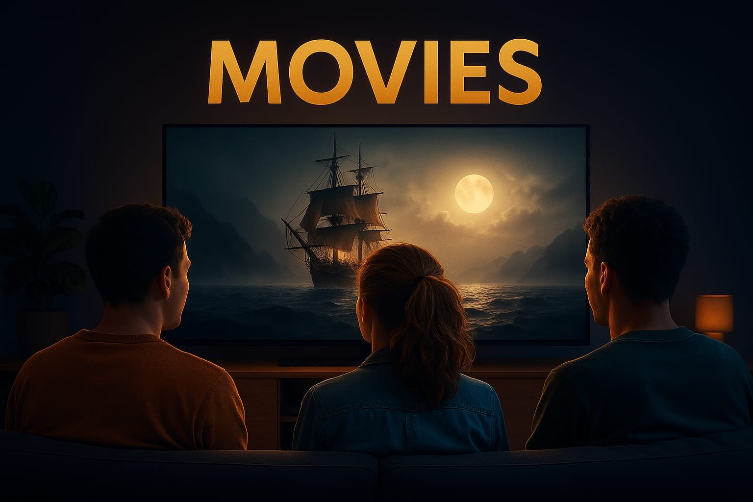 مميزات HULK – شهر