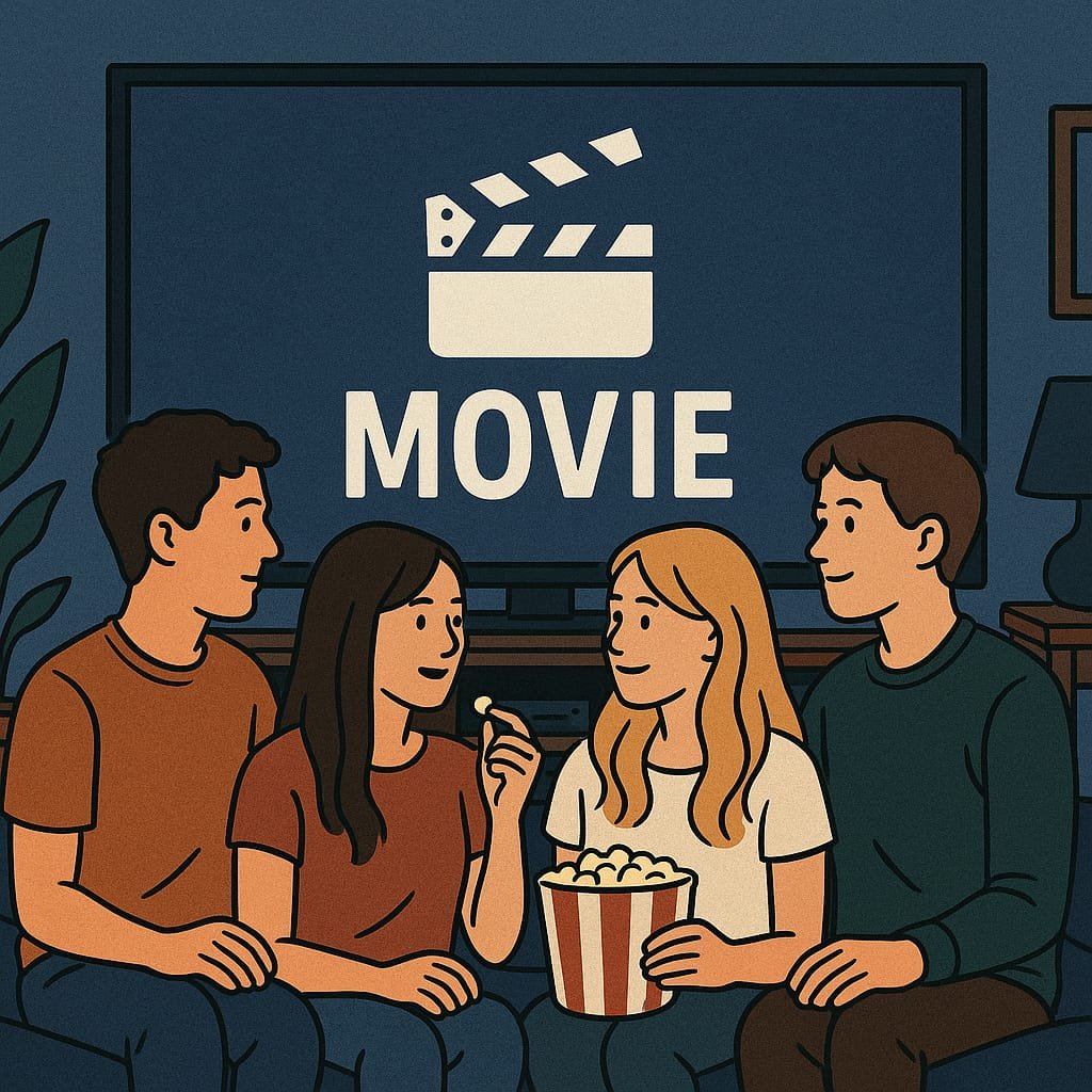 مميزات باقة MH 15 شهر